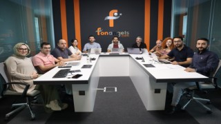 Dijital cüzdan ile ödeme uygulaması yatırıma açıldı