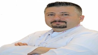 Diyabet hastalarının insülin kullanımı