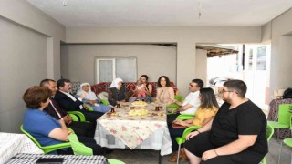 Diyabetli çocuklar acı çekmekten kurtuldu