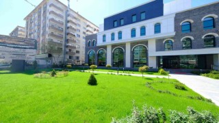 Diyarbakırda STKlardan DTSOnun erken seçim kararına tepki