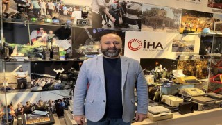 Diyarbakırın fethi beyaz perdeye taşınıyor