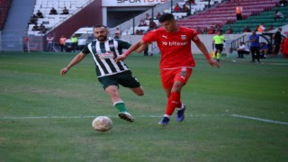 Diyarbekirspora kupa morali