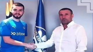 Diyarbekirsporda transfer çalışmaları devam ediyor