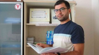 Diyetisyen Elmas: Çocuklarımızı yağ ve tuz içeriği yüksek gıdalardan uzak tutmamız gerekiyor”