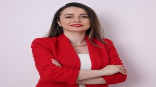 Diyetisyenden öğrencilere beslenme çantası önerileri