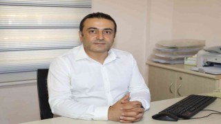 Doç. Dr. Osman Korucu: “Demansın en sık nedeni Alzheimer hastalığıdır”