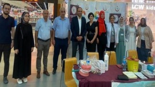 Doğru bilinen yanlışları anlatıyorlar