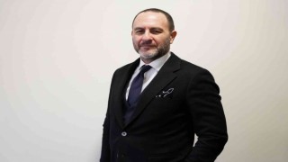 Doğrudan satış ve esnek çalışma geleceğin iş modelini temsil ediyor