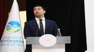 Doktor Kayabaşoğlundan anne adaylarına tavsiyeler