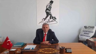 Dolandırıcılar, “İcra takibi başlatılacak” mesajları ile vatandaşları kandırmaya çalışıyor
