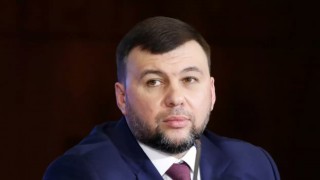 Donetsk ve Luhansk, Rusyaya bağlanmak için referandum kararı aldı