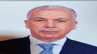 Dost Dernekler Platformundan Pakistana yardım eli