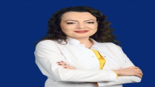 Dr. Ayşe Dişli Gürler: “HPV aşısı rahim ağzı kanserinden koruyor”