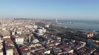 Dr. Kılınç: “Kira fiyatlarının bir başka nedeni ahlak enflasyonu”