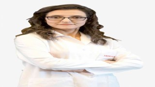 Dr. Şan Medıcal Poınt Gaziantepte