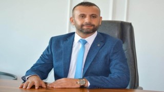 DTSO başkan adayı Karagöz: Amedsporu Süper Lige taşıyacağız