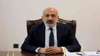 DTSO Başkanı Kaya: “Yenilenebilir enerji kaynakları özendirilmelidir”