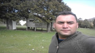 Düğün sonrası çıkan kavgada bir kişi bıçaklanarak öldürüldü