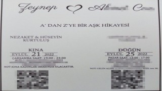Düğününden 6 gün önce kalbine yenildi
