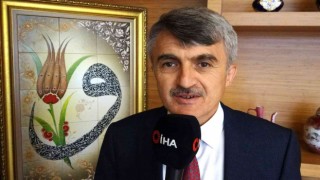Dumlupınar Üniversitesi yeni eğitim-öğretim sezonuna hazır