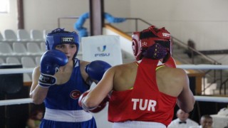 Dünya kupası heyecanı devam ediyor