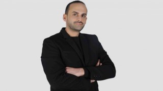Dünyanın gözü, Doç. Dr. Özbozkurtun Nörostratejik Yönetim projesinde