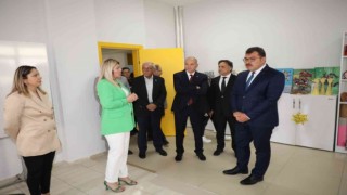 Düzcenin geleceği bilimle şekillenecek