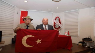 Efelerin 100. yıl Kurtuluş Etkinlikleri başladı