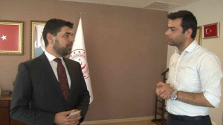 Eğitime 7.5 milyar liralık sosyal yardım