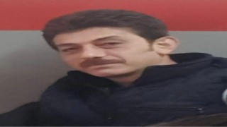 Eğlence mekânındaki kavga kanlı bitti: 2 ölü, 1 ağır yaralı