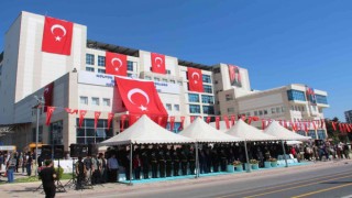 Elazığ Belediyesinden dolandırıcılara karşı uyarı
