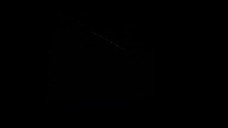 Elazığ semalarında Starlink uyduları görüldü