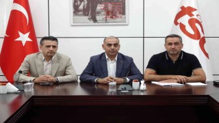 Elazığ TSO kalitede başarısını sürdürüyor