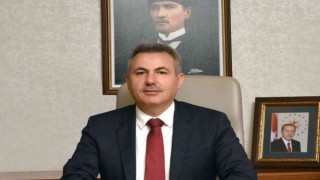 Elban: Adanamızın, eğitimde de güzel yerlere geleceğine inanıyorum