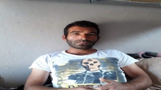 Elektrik akımına kapılan genç hayatını kaybetti