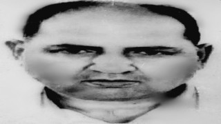 Emekli polis denizde yüzerken boğuldu