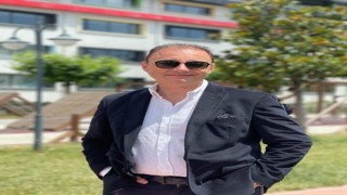 Emlak Uzmanları uyardı; Fiyatlar 2023de gerçek yerine oturacak