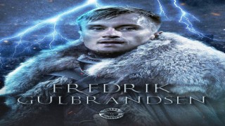 Emre Akbaba ve Fredrik Gulbrandsen Adana Demirsporda