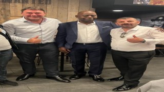 Enerji krizi Egenin cazibesini arttırıyor
