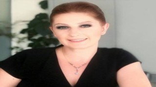 Enerjisa Enerjiye 3 uluslararası ödül