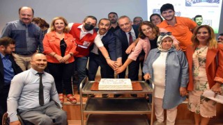 Engelliler Meclisinden yeni sezona ‘Merhaba