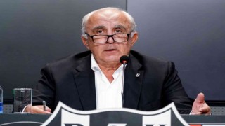 Engin Baltacı: “Kibar duruyorsak uysal koyun değiliz”