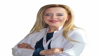 Epilepsi hastaları gebe kalabiliyor