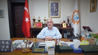 Erdek, turizm sezonunu dolu dolu geçirdi