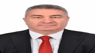 Erdemir ve İsdemirde görev değişimi