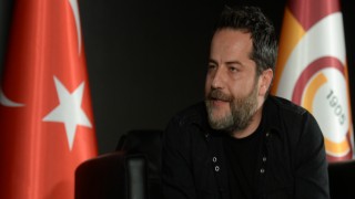 Erden Timur: Tekrar Avrupa Şampiyonu olacağız