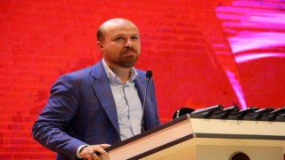 Erdoğan: “Her 8 öğrenciden biri imam hatipli”