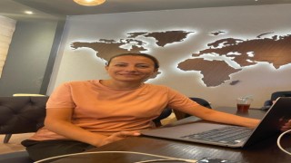 Ereğli Eğitim Fakültesi TÜBİTAK proje başarılarına bir yenisini daha ekledi