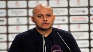 Eren Şafak: “Özgüvenimizin yerine gelebilmesi için bu galibiyete çok ihtiyacımız vardı”
