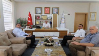 Erenlerde daimi işçileri sevindiren gelişme